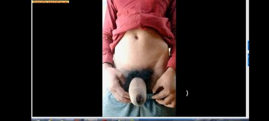 /beam/67a8626bcc498f247e87dfb3