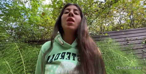 /beam/xhG4o4x