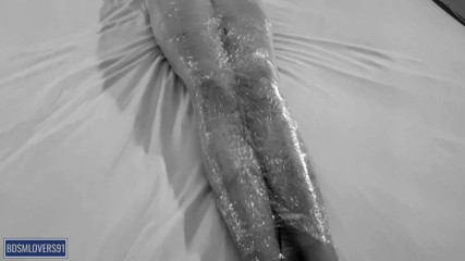 The SICKEST Mummification Compilation