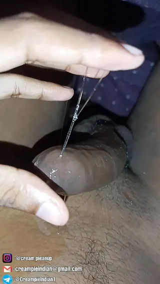 /beam/67a861cbcc498f247e802107