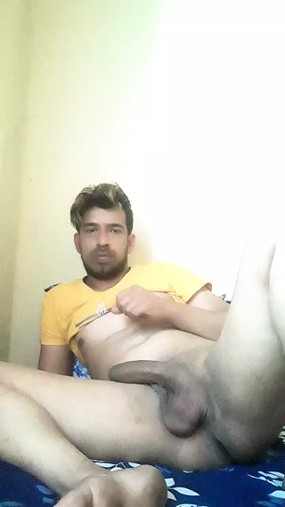 indian boy masturbating thumbnail