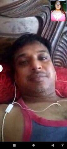 /beam/67a86177cc498f247e7c0451