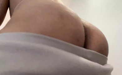 Big butt daddy gay big ass hot
