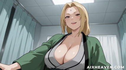 /beam/xhIkV7k