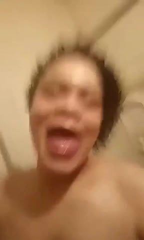 /beam/67a86106cc498f247e755d8c