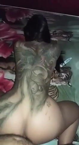 /beam/67a8606acc498f247e6c2674