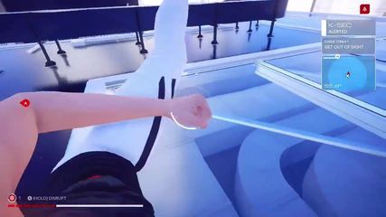 /beam/67a85f39cc498f247e585347