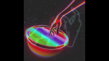 /beam/15006918