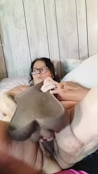 /beam/67a86338cc498f247e91e18b