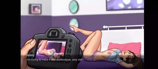 /beam/67a86363cc498f247e9408f8