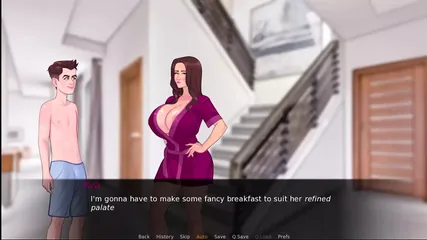 /beam/67a862a9cc498f247e8ae1a7