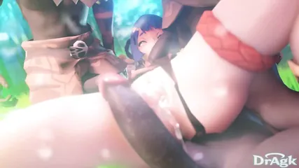 /beam/67a8626fcc498f247e881327