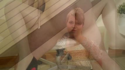 /beam/67a85ea6cc498f247e4e99e4