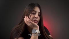 Shrinking You to Teach You