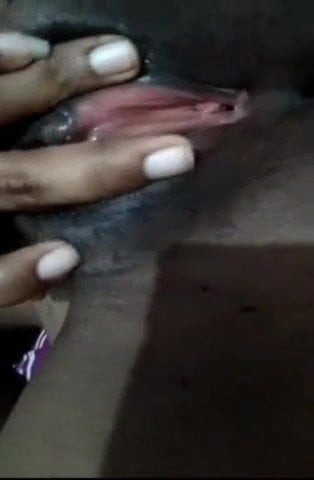 DESI