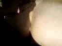 /beam/4507543