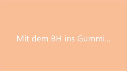 /beam/13806867