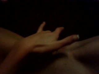 /beam/67a8608ccc498f247e6e422e