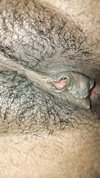 Bhabhi bhot Hot ha AJ dal beya pora dan mara