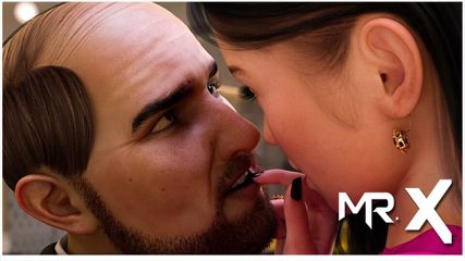 /beam/67a862d6cc498f247e8d0578