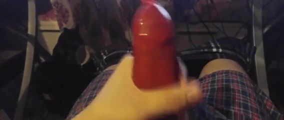 /beam/67a86071cc498f247e6c9261