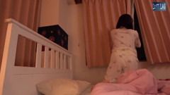 Late Night Temptation with a Roommate Turns Into a Quiet Agreement Neither Wants to Discuss Part3