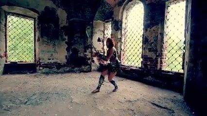 /beam/67a85e97cc498f247e4d90d1