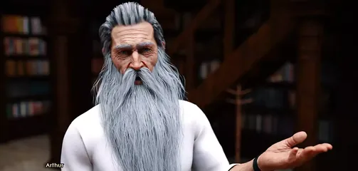 /beam/67a862f9cc498f247e8ec0ee