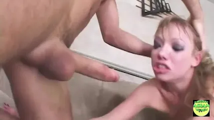 /beam/67a86317cc498f247e902ca9