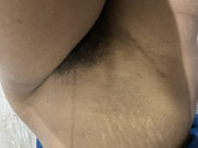 Meri bugo ke saht masti