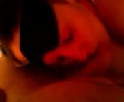 /beam/1208973