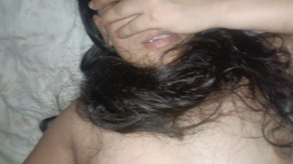 /beam/xhEs6CM