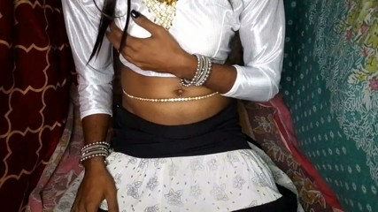Hottest Desi Shemales XXX Sex Videos