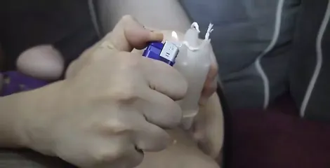 /beam/67a862fdcc498f247e8edfa4