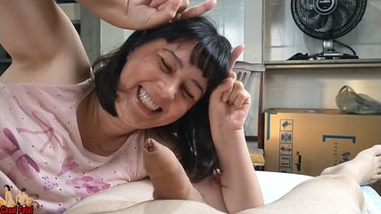 /beam/67a86297cc498f247e8a0206