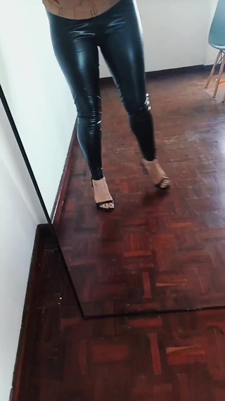 /beam/69635c493f0d81077a46ac2c