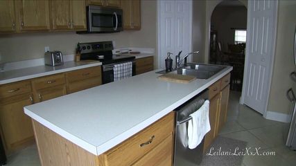 /beam/67a86182cc498f247e7c906a