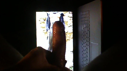 hard cock need sluts for tribute