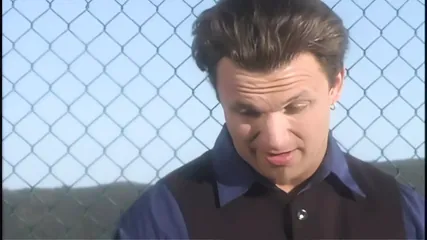 /beam/67a862eccc498f247e8e15a2