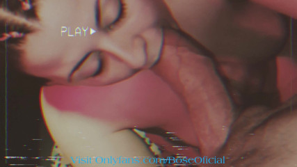 Spicy Latina (PMV), support her on onlyfans
