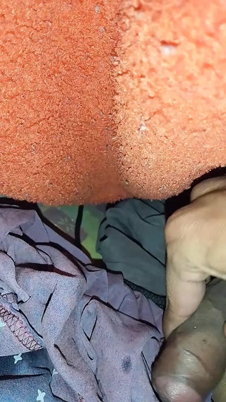 My dick need pussy