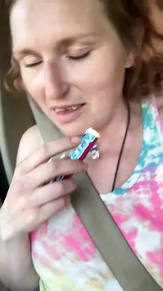 /beam/67a8629bcc498f247e8a3146