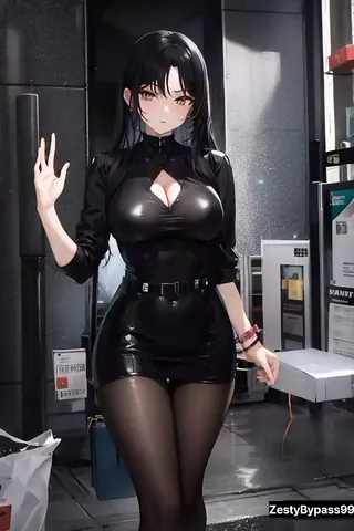 /beam/67a86374cc498f247e94e4fc