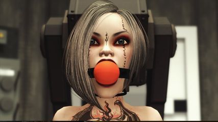 /beam/67a861f3cc498f247e821bbf