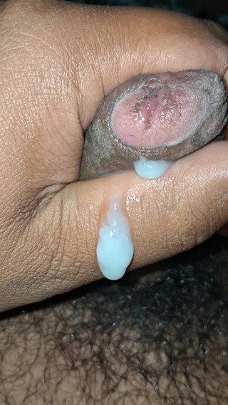 Indian deshi Virgin girl first time fingerings