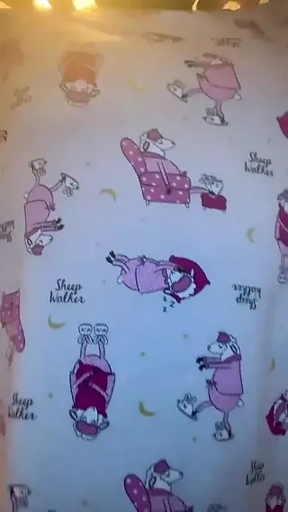 /beam/67a86225cc498f247e848790