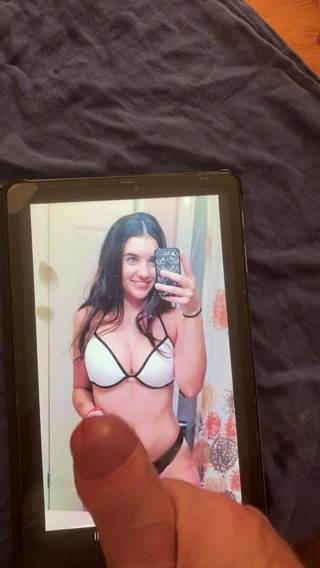 /beam/67a86131cc498f247e77f7bf