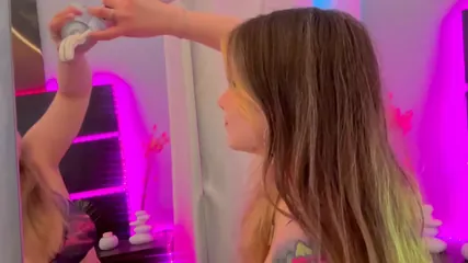 /beam/67a86313cc498f247e8ffab1