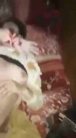 /beam/67a86153cc498f247e79d92f