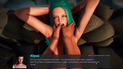 /beam/67a8631ccc498f247e9074eb